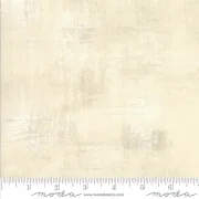 Grunge - Natural (530)