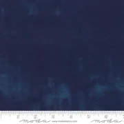 Grunge - Navy (225)