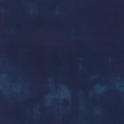 Grunge - Navy (225)