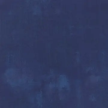Grunge - New Navy (302)
