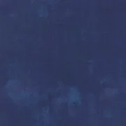 Grunge - New Navy (302)