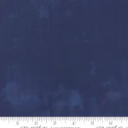 Grunge - New Navy (302)