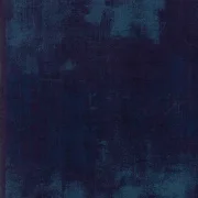 Grunge - Nocturne (483)