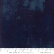 Grunge - Nocturne (483)