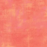 Grunge - Papaya Punch (323)