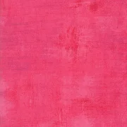 Grunge - Pardise Pink (328)