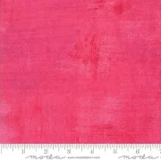 Grunge - Pardise Pink (328)
