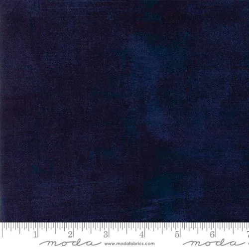 Grunge - Peacoat (353)