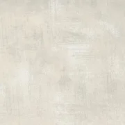 Grunge - Pearl (561)