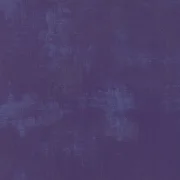 Grunge - Purple (295)