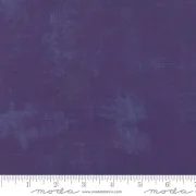 Grunge - Purple (295)