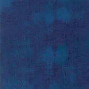 Grunge - Regatta (352)