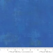 Grunge - Royal (300)