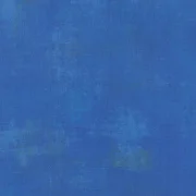 Grunge - Royal (300)