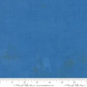 Grunge - Sapphire (221)