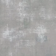Grunge - Silver (418)