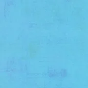 Grunge - Sky (218)