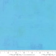 Grunge - Sky (218)
