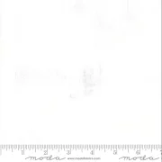 Grunge - Soft Clear Water (541)