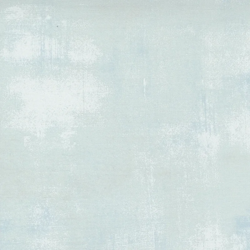 Grunge - Soothing (539)