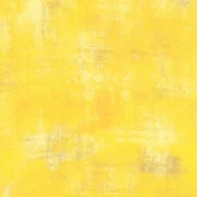 Grunge - Sunflower (281)
