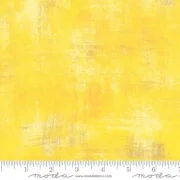 Grunge - Sunflower (281)