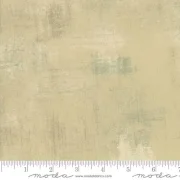 Grunge - Tan (162)