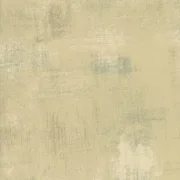 Grunge - Tan (162)