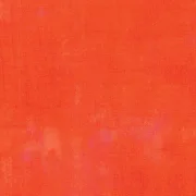 Grunge - Tangerine (263)