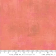 Grunge - Tea Rose (464)
