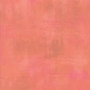Grunge - Tea Rose (464)