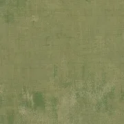 Grunge - Vert (274)