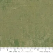 Grunge - Vert (274)