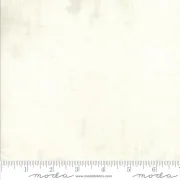 Grunge - Whisper (439)