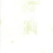 Grunge - White (58)