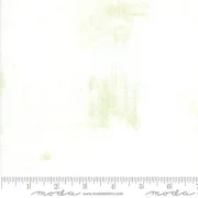 Grunge - White (58)