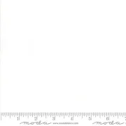 Grunge - White Paper (101)