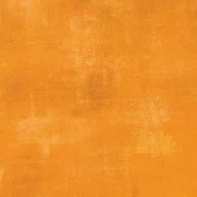 Grunge - Yellow Gold (260)