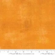 Grunge - Yellow Gold (260)