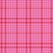 Flanell - Holyday Check Sugarplum