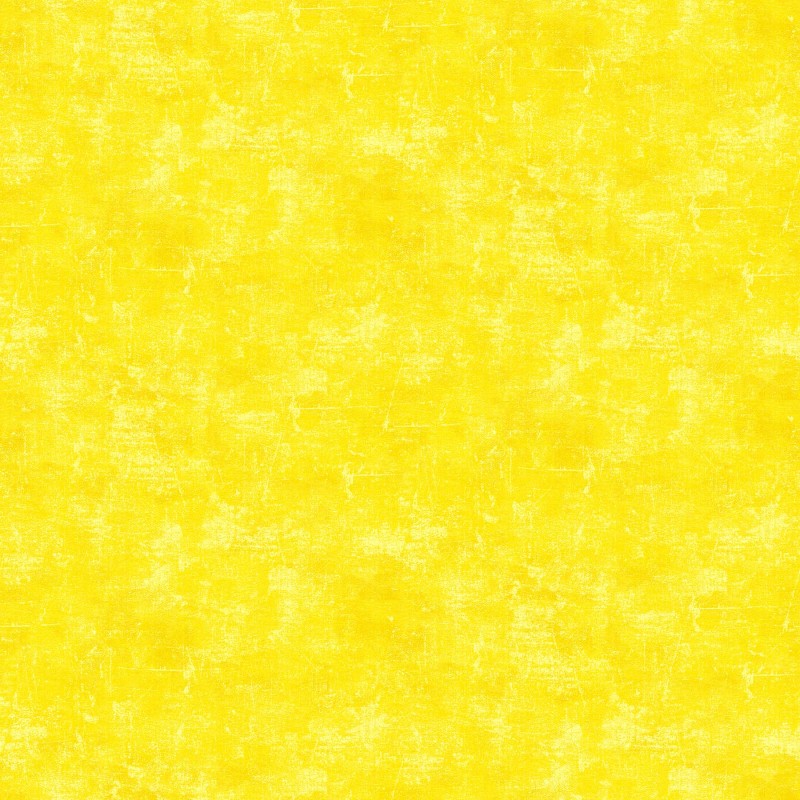 Canary - Canvas Texture