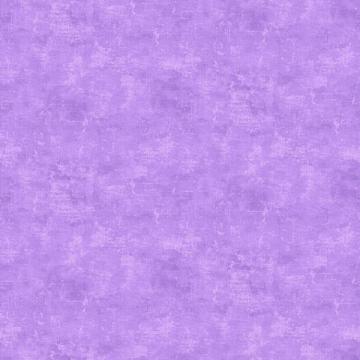 Lilac - Canvas Texture