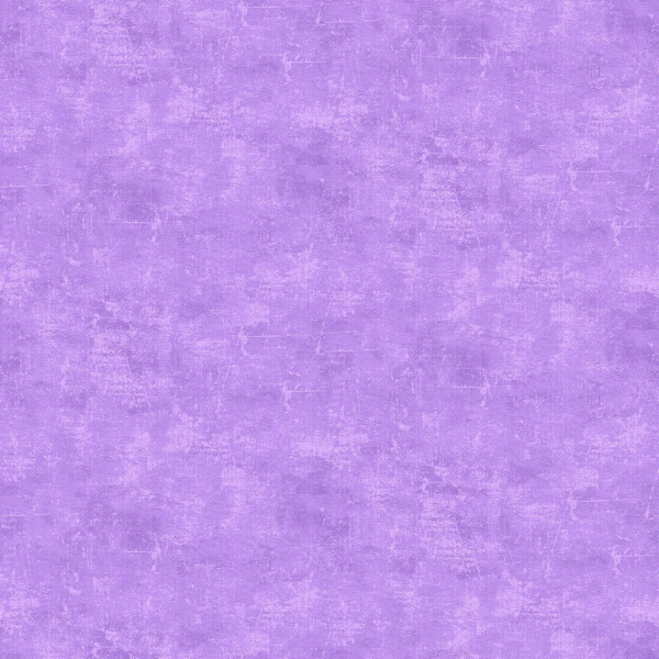 Lilac - Canvas Texture