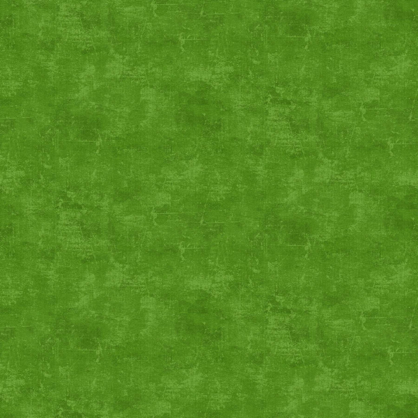 Evergreen - Canvas Texture
