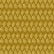 Laurel - Texture gold