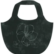 Makers Bag "Asia" - Panel