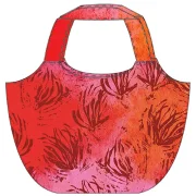 Makers Bag "Red" - Panel