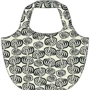 Makers Bag "Floral" - Panel