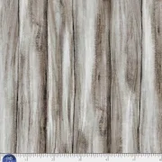 Meadow Perch - Holzplanken