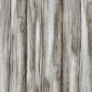 Meadow Perch - Holzplanken